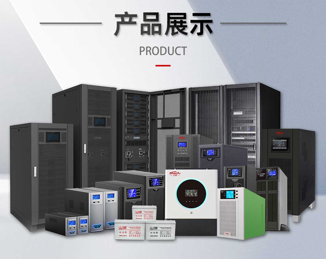 202307031688377149764587.jpg 5.jpg