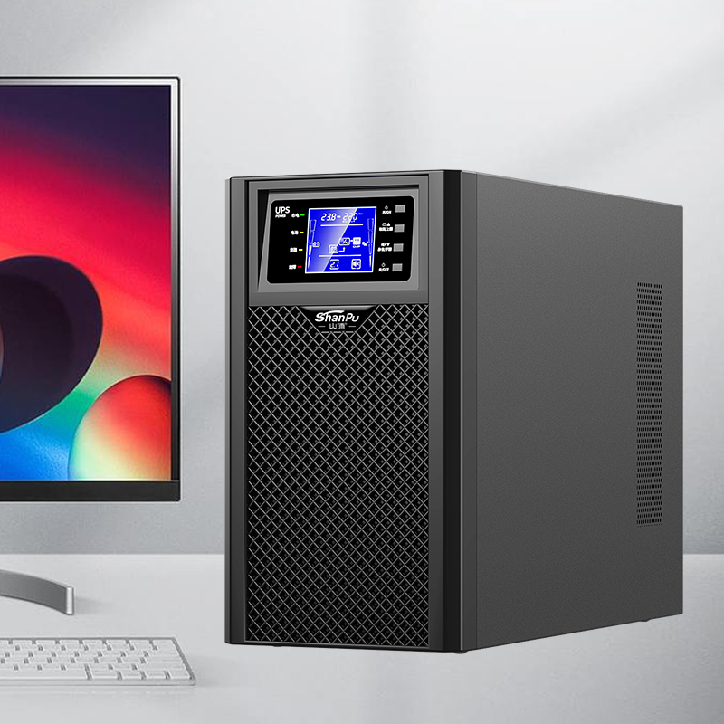 202307061688629394464216.jpg SP3K.jpg