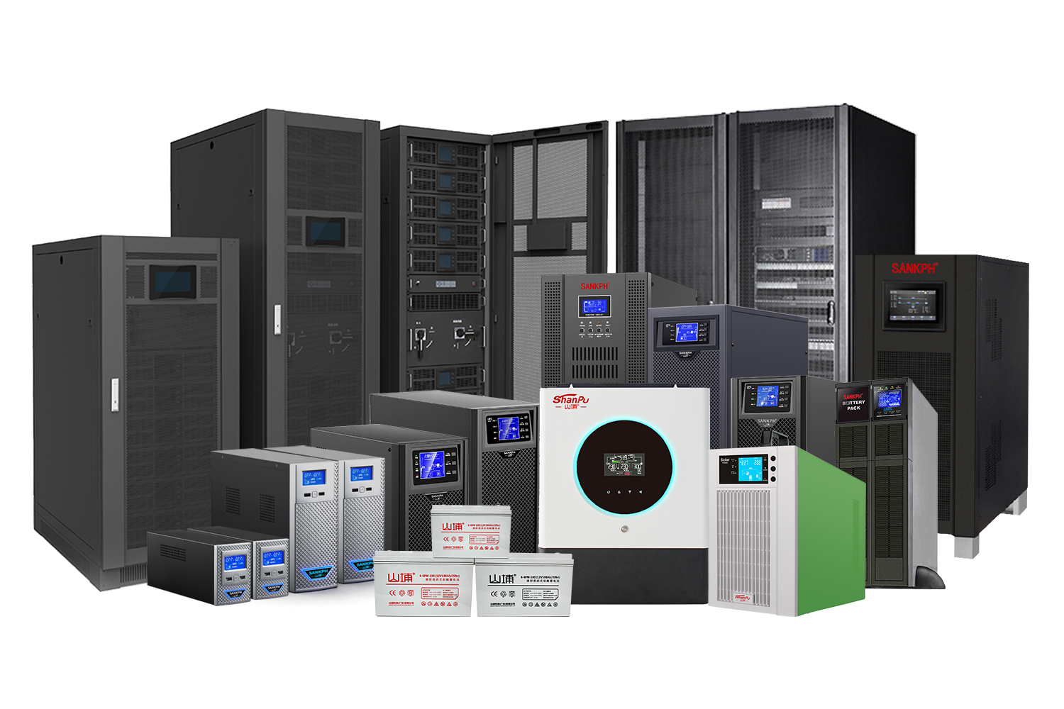 202307071688701188750789.jpg 全部產品.jpg