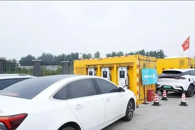 202405161715827882533304.jpg 01.jpg