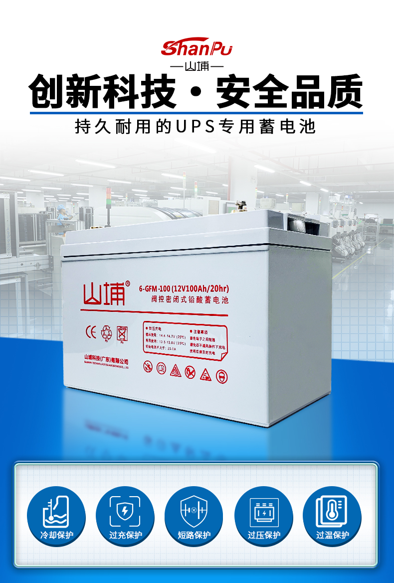 202410251729843854400479.jpg UPS專用蓄電池詳情_01.jpg