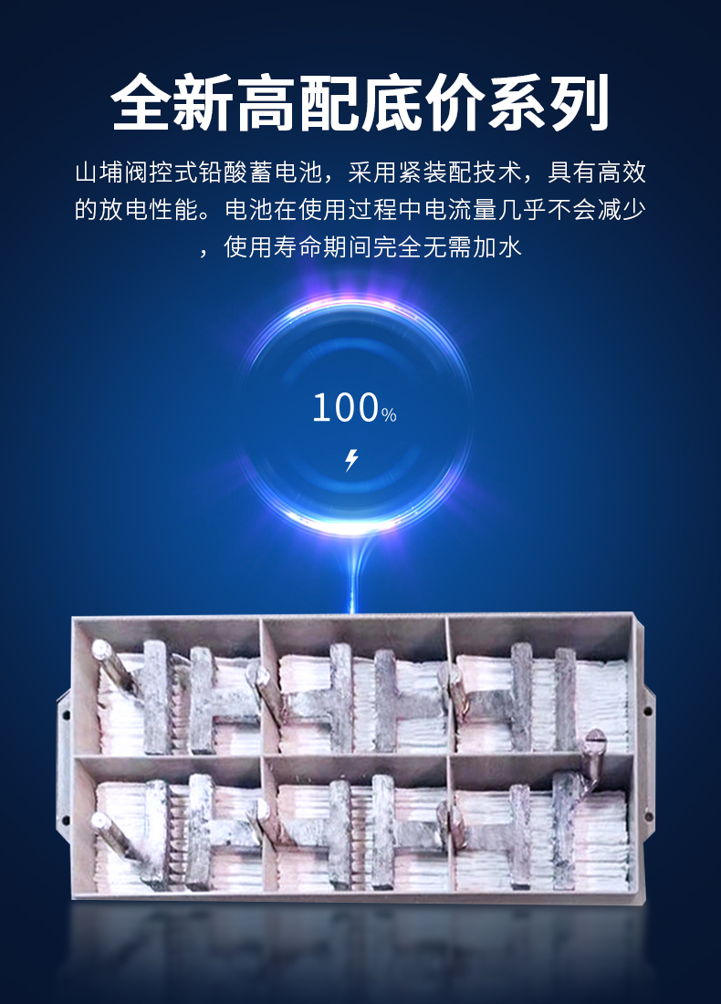 202410251729843862366788.jpg UPS專用蓄電池詳情_02.jpg