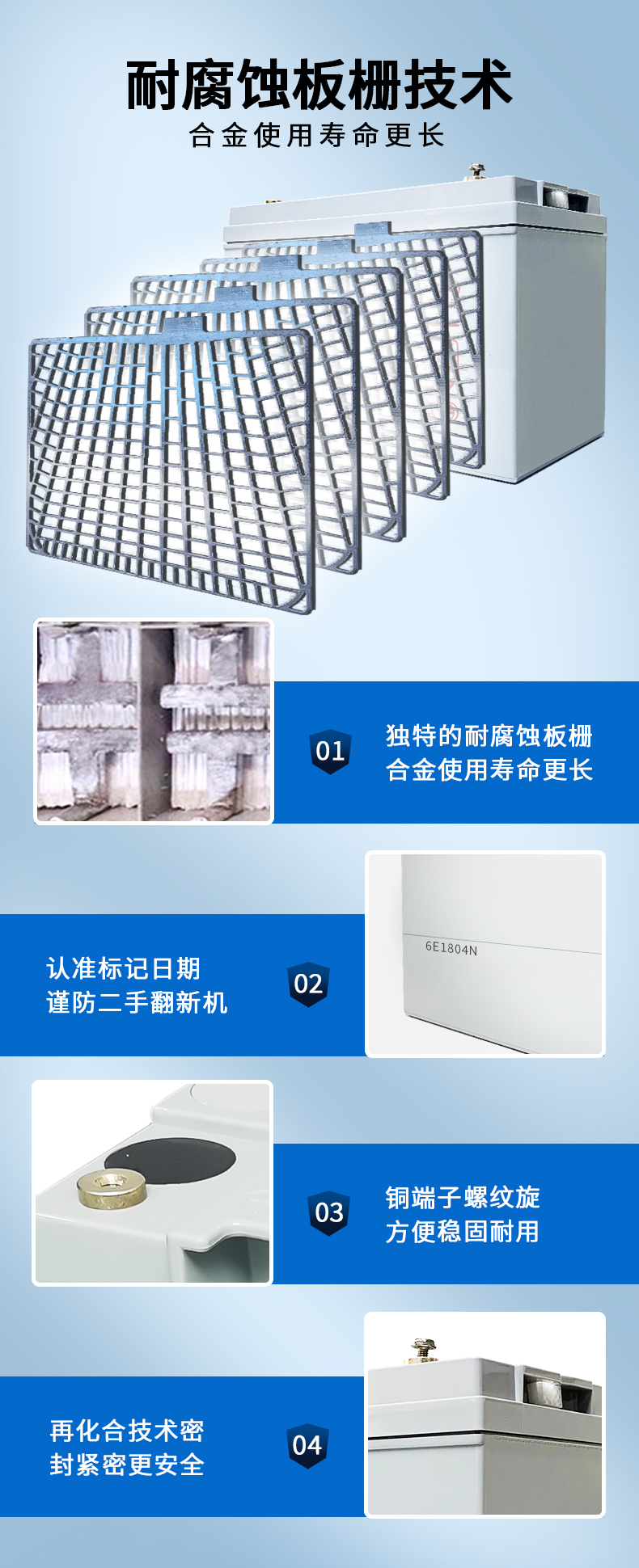 202410251729843866986306.jpg UPS專用蓄電池詳情_03.jpg