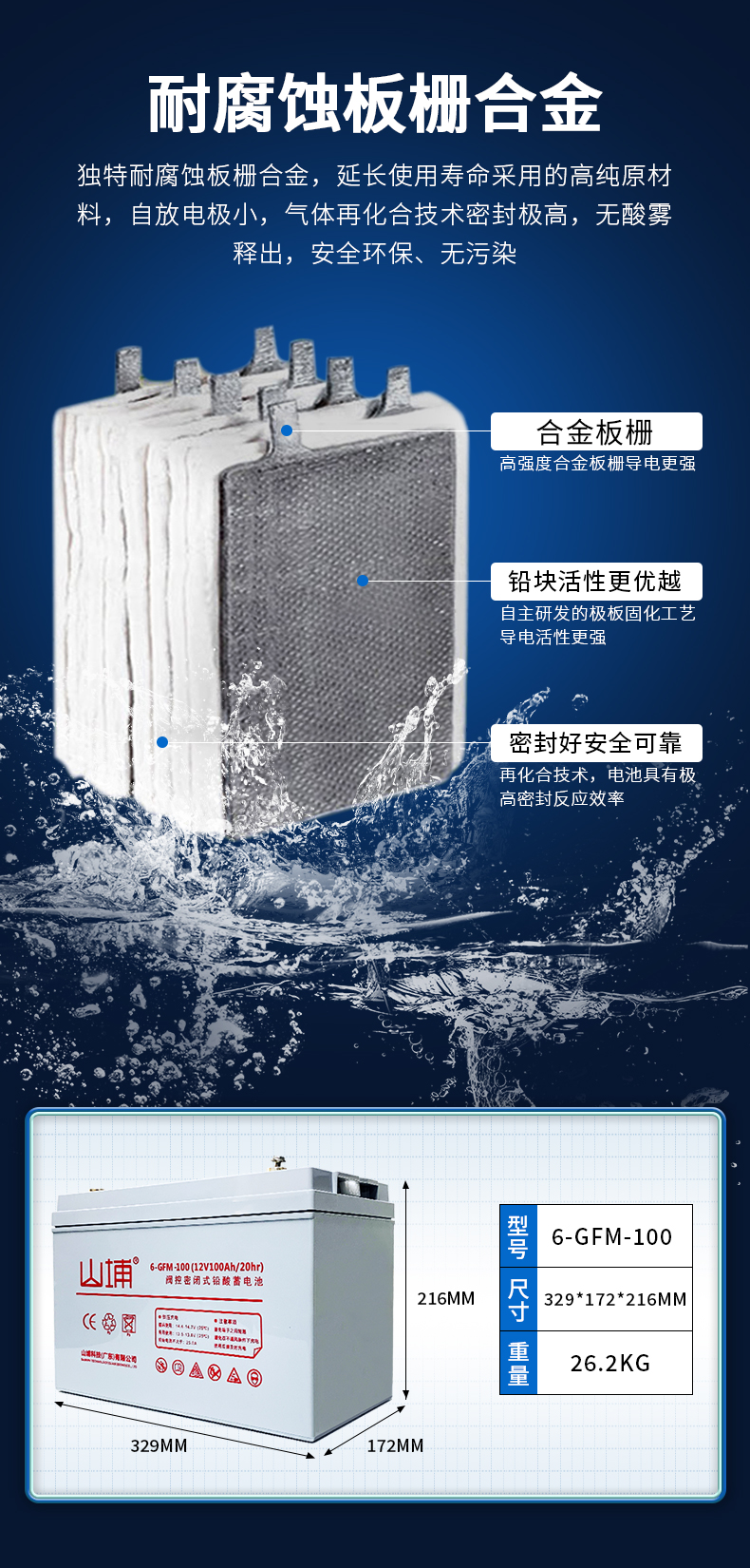 202410251729843871861575.jpg UPS專用蓄電池詳情_04.jpg