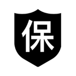 三年質(zhì)保