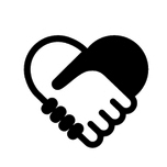 高級(jí)工程師制定解決方案