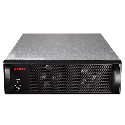 模塊化(15K~300KVA)UPS電源