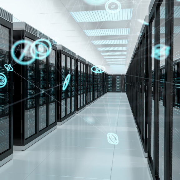 UPS電源相關的電源名詞解釋（三）