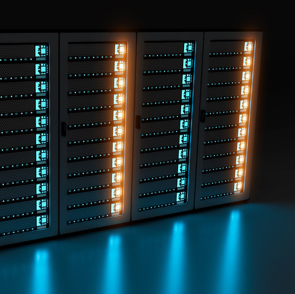 UPS電源相關的電源名詞解釋（二）