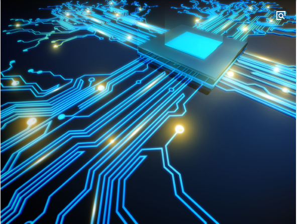 機房制冷系統排污的正確方法和詳細步驟