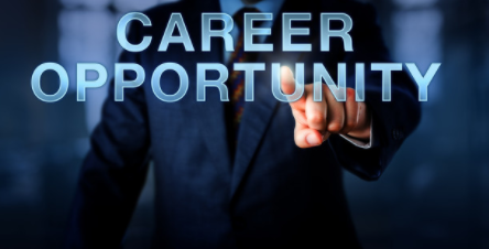 “互聯網+”時代，如何改進UPS電源行業的售后服務問題？