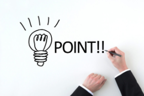 UPS不間斷電源的小知識點