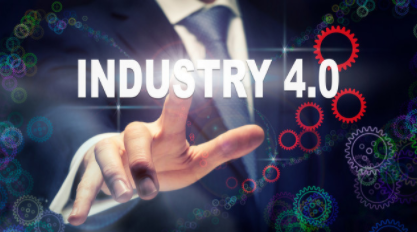 人類社會的發展，UPS供電技術改革現實成果