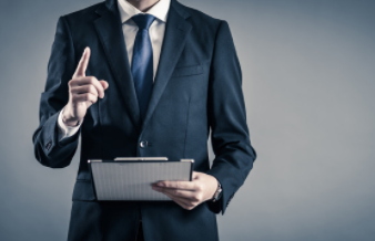 UPS在數據中心網絡安全中的重要性