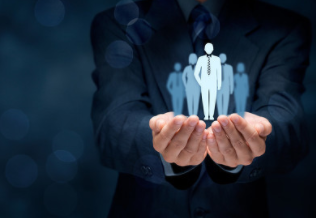 UPS電源也需要更新換代 老設備不可靠