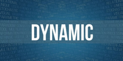 動態UPS電源與靜態UPS電源