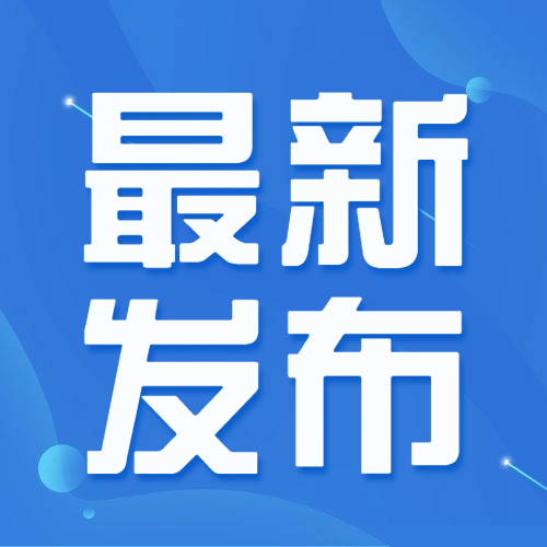 想用NAS存儲數(shù)據(jù)，這里有點(diǎn)小建議