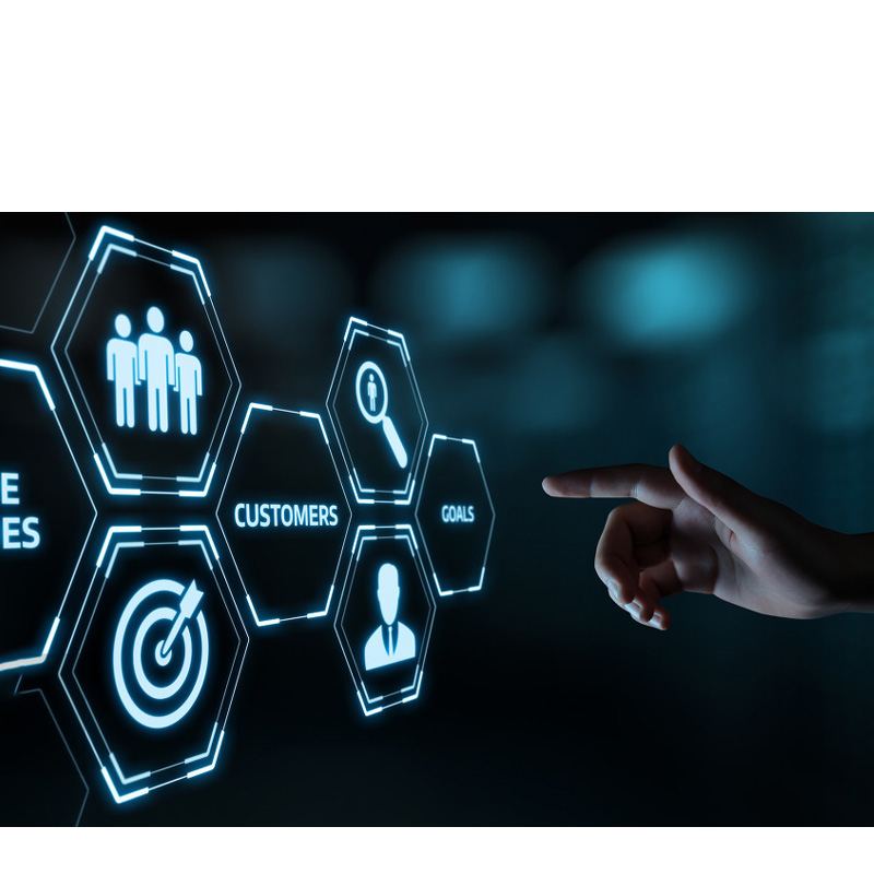 數據中心的運行管理內容及特點