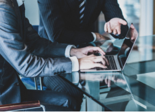 UPS電源相關的電源名稱解釋