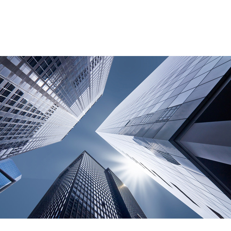 UPS電源基礎知識大全