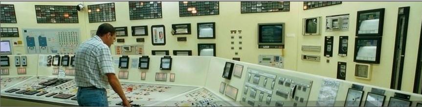 企業運用山埔UPS電源系統的優勢是什么？