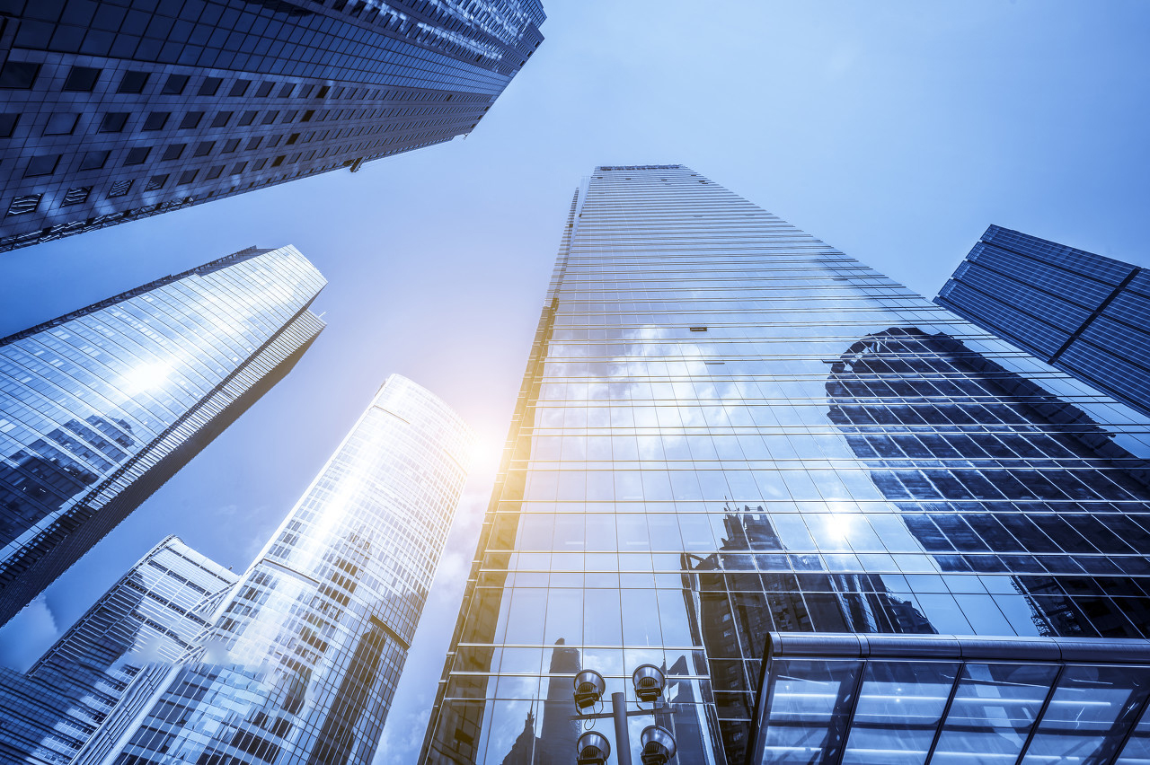 江蘇江安集團有限公司