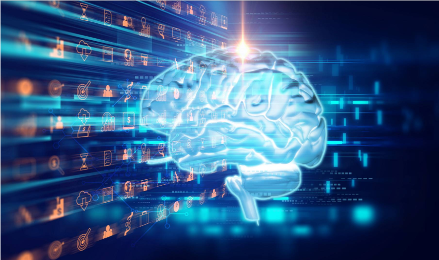 UPS電源鉛酸蓄電池損壞的四個原因