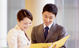 UPS電源預(yù)防性維護(hù)的5個(gè)重要因素