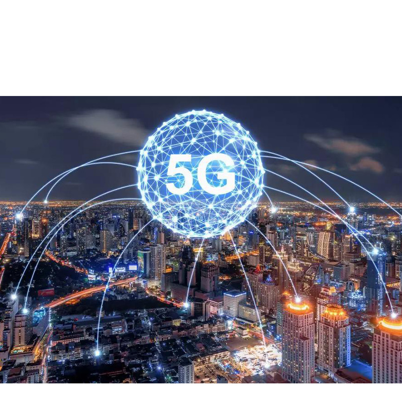 山埔砥礪前行,11月底即將重磅推出兩種新系列UPS不間斷電源